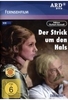 Der Strick um den Hals [2 DVDs]