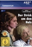 Der Strick um den Hals [2 DVDs]