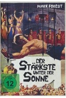 Der Stärkste unter der Sonne