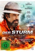 Der Sturm - Life on the Line