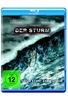 Der Sturm