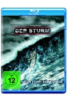 Der Sturm