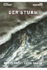 Der Sturm