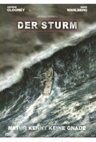 Der Sturm