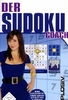 Der Sudoku Coach
