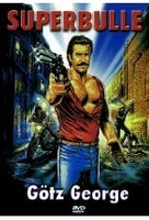 Der Superbulle