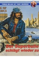 Der Superbulle schlägt wieder zu