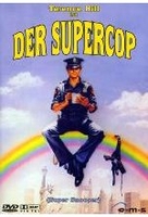 Der Supercop