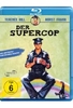 Der Supercop