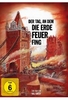 Der Tag,  an dem die Erde Feuer fing - Special Edition Mediabook (+ DVD) (+ Booklet) (Filmjuwelen)