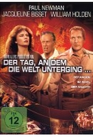 Der Tag,  an dem die Welt unterging. ..