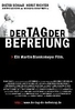 Der Tag der Befreiung
