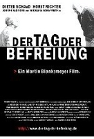 Der Tag der Befreiung