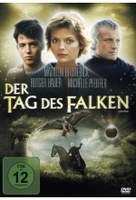 Der Tag des Falken