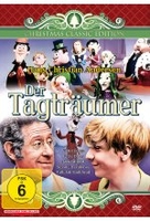 Der Tagträumer