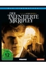 Der talentierte Mr. Ripley - Blu Cinemathek