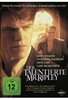 Der talentierte Mr. Ripley