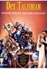 Der Talisman