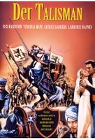 Der Talisman