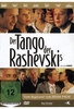 Der Tango der Rashevskis