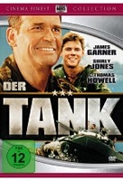 Der Tank
