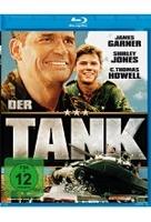 Der Tank