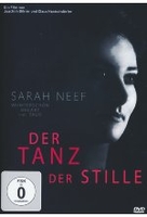 Der Tanz der Stille - Sarah Neef