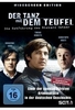 Der Tanz mit dem Teufel [2 DVDs]