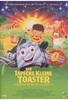 Der tapfere kleine Toaster