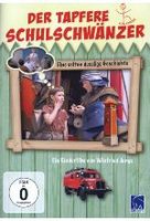 Der tapfere Schulschwänzer