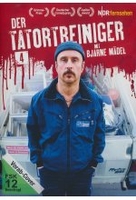 Der Tatortreiniger 4