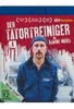 Der Tatortreiniger 4