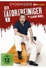 Der Tatortreiniger 5