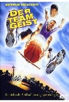 Der Teamgeist