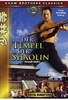 Der Tempel der Shaolin