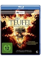 Der Teufel
