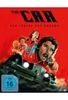 Der Teufel auf Rädern - The Car - Mediabook (+ DVD) (+ Bonus-DVD)