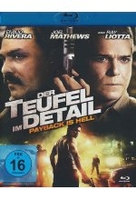 Der Teufel im Detail