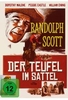 Der Teufel im Sattel