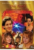 Der Teufel und seine zwei Töchter