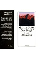 Der Teufel von Mailand