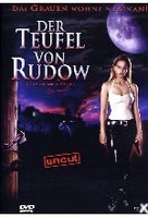Der Teufel von Rudow
