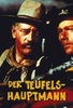 Der Teufelshauptmann