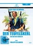 Der Teufelskerl - Ich bin der Größte - filmjuwelen