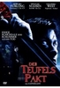 Der Teufelspakt - The Covenant