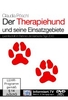 Der Therapiehund und seine Einsatzgebiete - Claudia Pöschl