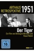 Der Tiger - Arthaus Retrospektive 1951