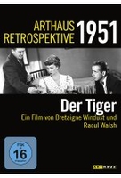 Der Tiger - Arthaus Retrospektive 1951