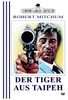 Der Tiger aus Taipeh