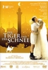 Der Tiger und der Schnee